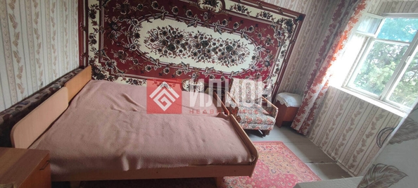 
  Продается дом 117 м². Фото 7.