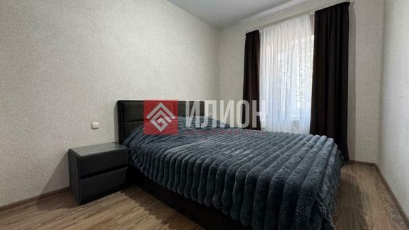 
  Продается дом 81 м². Фото 26.