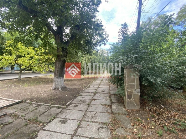 
  Продается земельный участок 3 сотки. Фото 3.