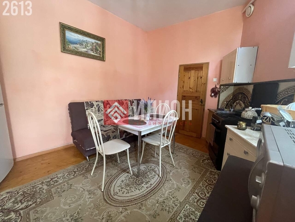 
  Продается дом 156 м². Фото 11.