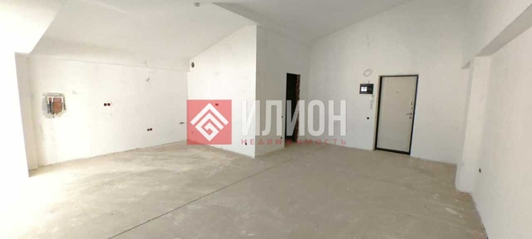 
  Продается апартамент 45.2 м². Фото 2.