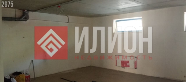 
  Продается универсальное помещение 94.6 м². Фото 5.