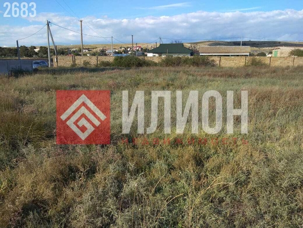 
  Продается земельный участок 9.5 соток. Фото 7.