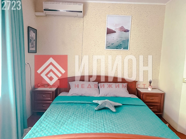 
  Продается дом 94.4 м². Фото 12.