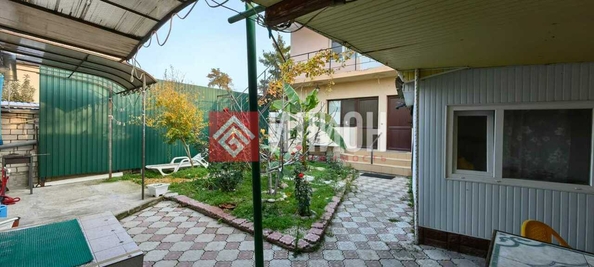 
  Продается дом 190 м². Фото 31.