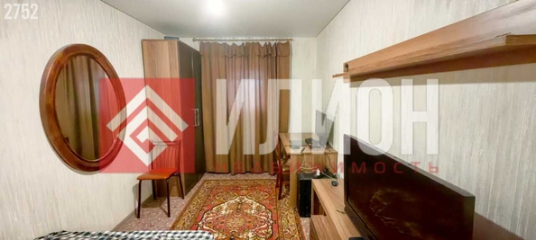 
  Продается дом 190 м². Фото 14.