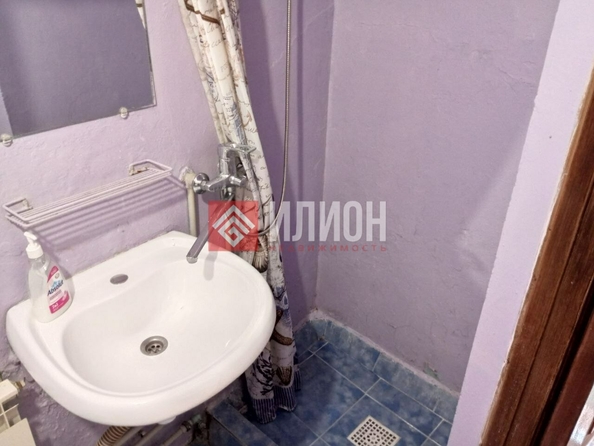 
  Продается 2-комн. квартира 31.9 м². Фото 8.