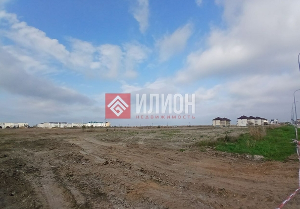 
  Продается земельный участок 10 соток. Фото 2.