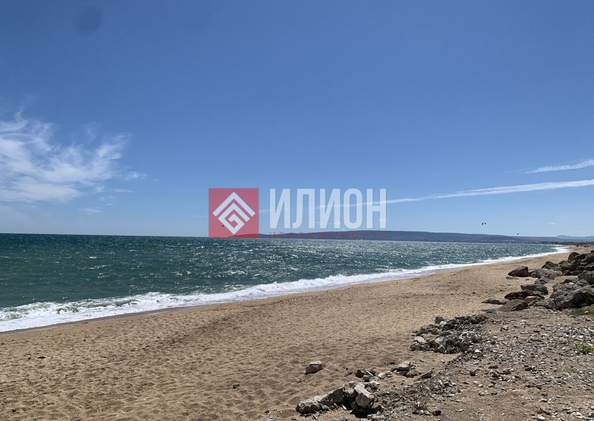 
  Продается земельный участок 10 соток. Фото 9.