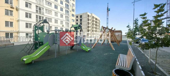 
  Продается 2-комн. квартира 49.5 м². Фото 18.