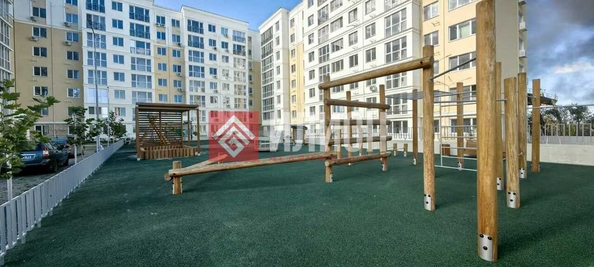 
  Продается 2-комн. квартира 49.5 м². Фото 1.
