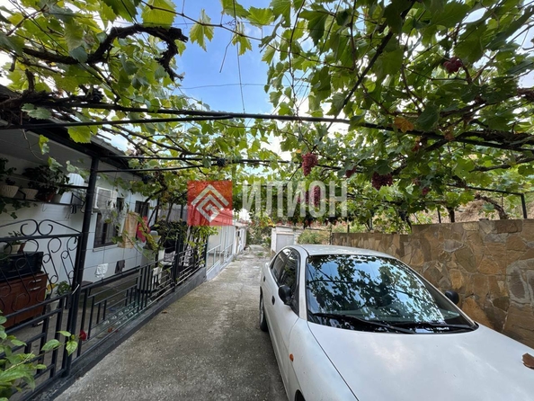 
  Продается 2-комн. квартира 36.1 м². Фото 8.