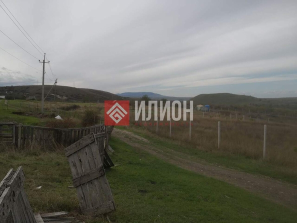 
  Продается земельный участок 24 сотки. Фото 13.