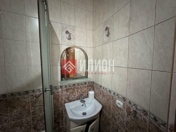 
  Продается 2-комн. квартира 44.7 м². Фото 9.