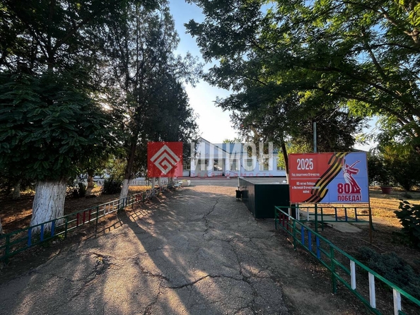 
  Продается земельный участок 15 соток. Фото 7.