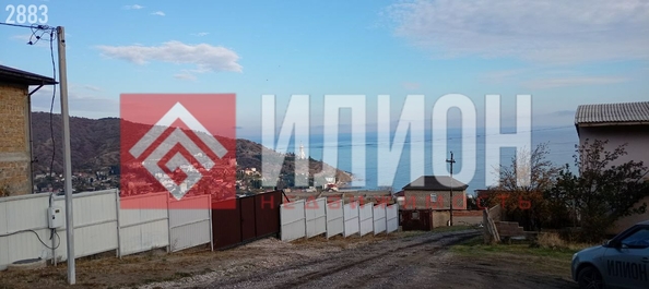 
  Продается земельный участок 8.5 соток. Фото 2.
