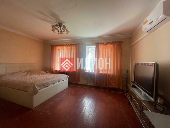 
  Продается дом 118.6 м². Фото 6.