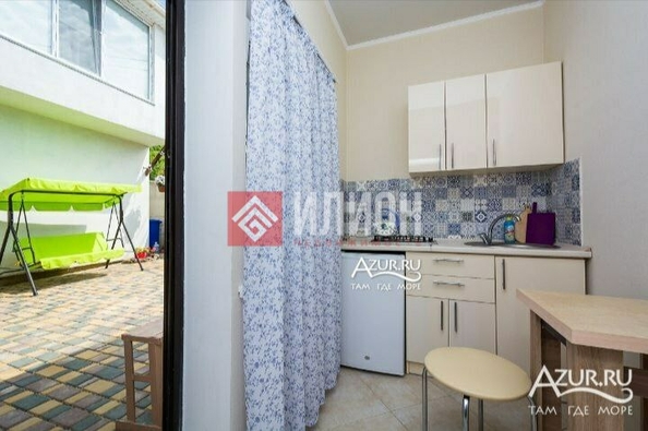 
  Продается коттедж 66 м². Фото 8.