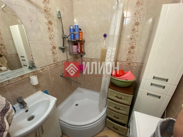 
  Продается 3-комн. квартира 72.3 м². Фото 9.