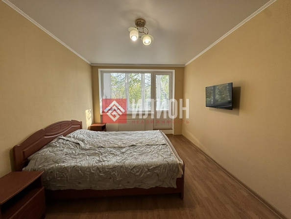 
  Продается 2-комн. квартира 51.9 м². Фото 6.