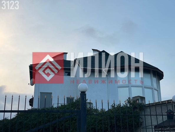 
  Продается дом 648 м². Фото 46.