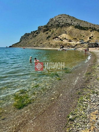 
  Продается дом 68 м². Фото 2.