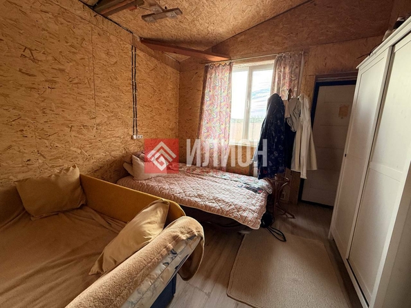 
  Продается дом 46.8 м². Фото 5.