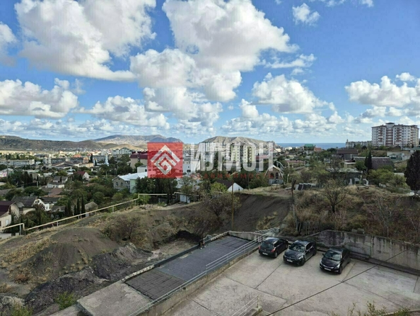
  Продается 3-комн. квартира 72.4 м². Фото 5.