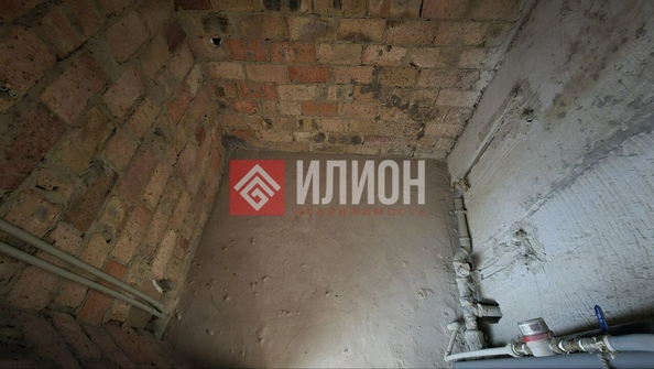 
  Продается 3-комн. квартира 72.4 м². Фото 9.