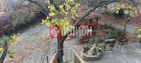 
  Продается дом 110 м². Фото 13.