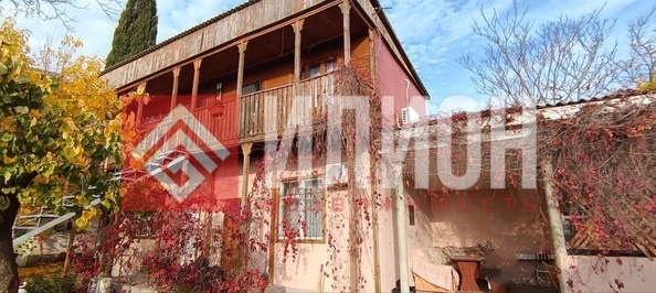 
  Продается дом 110 м². Фото 11.