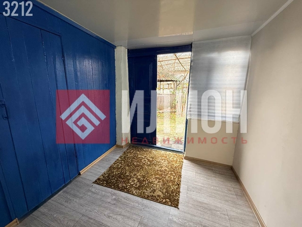 
  Продается дом 50 м². Фото 5.