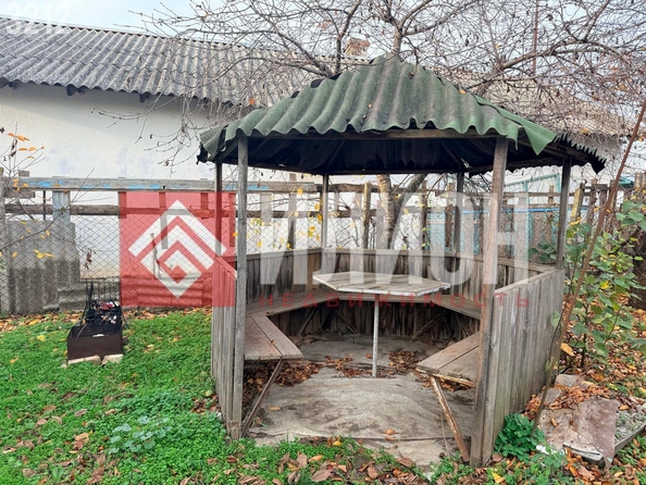 
  Продается дом 50 м². Фото 26.