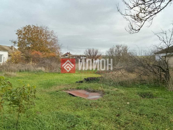 
  Продается земельный участок 30 соток. Фото 7.