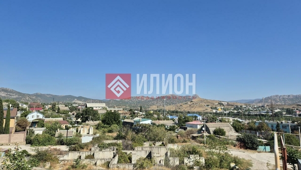 
  Продается 2-комн. квартира 57.9 м². Фото 4.