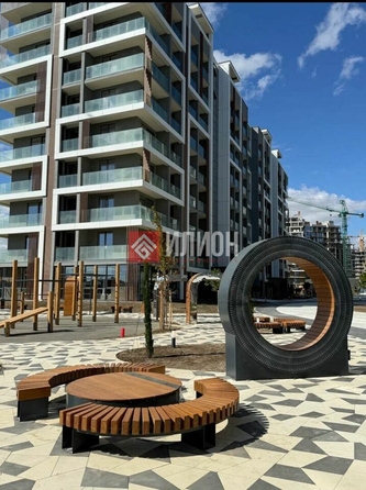 
  Продается апартамент 44.9 м². Фото 8.