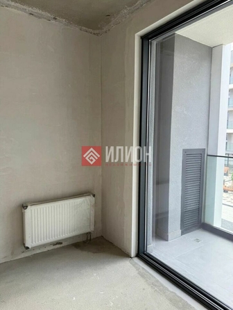 
  Продается апартамент 42 м². Фото 9.