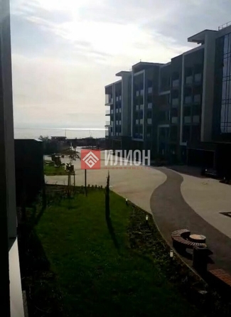 
  Продается апартамент 29 м². Фото 2.