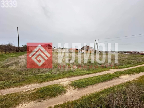 
  Продается земельный участок 10 соток. Фото 9.