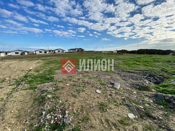 
  Продается земельный участок 6 соток. Фото 4.
