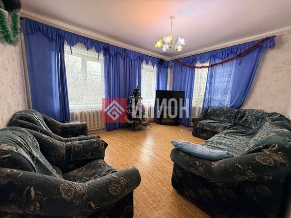 
  Продается дом 74 м². Фото 2.