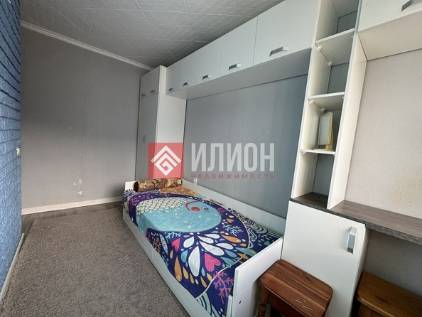 
  Продается 2-комн. квартира 42 м². Фото 7.