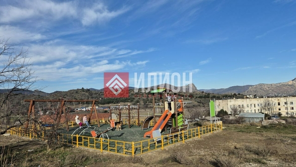 
  Продается 2-комн. квартира 42 м². Фото 11.