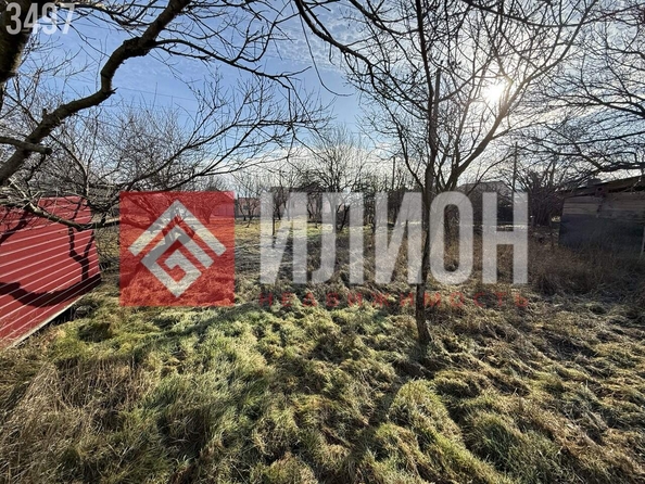 
  Продается дом 200 м². Фото 10.