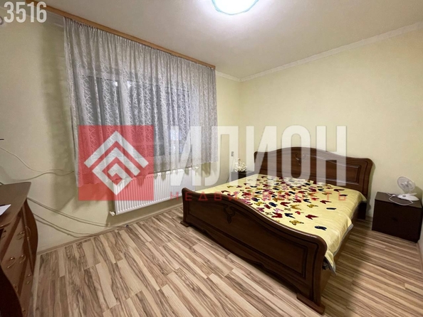 
  Продается дом 116 м². Фото 5.