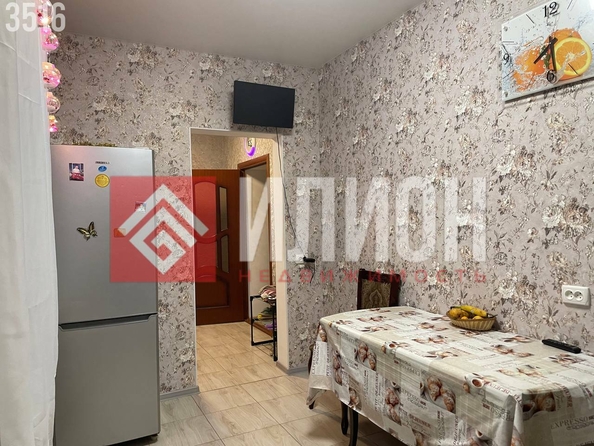 
  Продается дом 116 м². Фото 7.