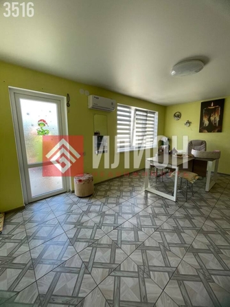 
  Продается дом 116 м². Фото 25.
