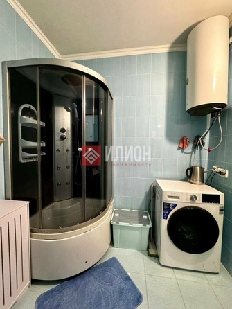 
  Продается 1-комн. квартира 38.4 м². Фото 7.
