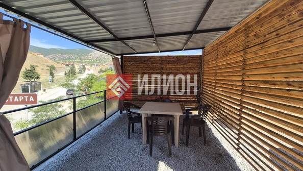 
  Продается 1-комн. квартира 38.4 м². Фото 13.