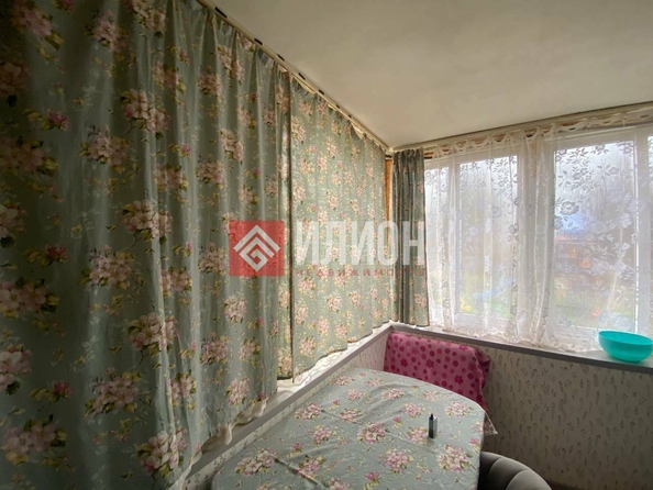 
  Продается дом 58 м². Фото 6.